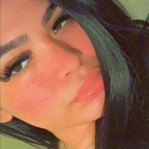 Meet your Posher, Les